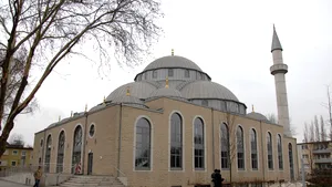 Percheziţii în sudul Elveţiei, în cadrul unei operaţiuni antiislamiste