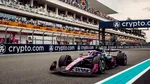 Restructurări în echipa de Formula 1 Alpine, după primele şase etape ale sezonului