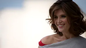 Divorţul actriţei Gemma Arterton, fostă 