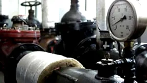 Primăria Capitalei a aprobat plata eşalonată a datoriei RADET către ELCEN