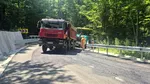 Precizări ale CNAIR: Nu se pierd bani din PNRR din cauza unor erori