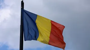 Ziua Drapelului Național, sărbătorită cu o ceremonie în Piața Tricolorului din Capitală. Evenimente în garnizoanele din țară