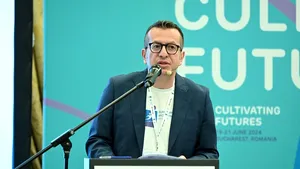 A 21-a Conferinţă Anuală a Reţelei Europene de Microfinanţare lansează un apel 
