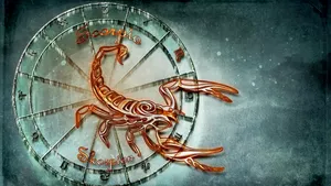 HOROSCOP 1 noiembrie. „Mănâncă, roagă-te, iubește”. Fiecare dintre zodii are azi un motiv de bucurie. Un Taur își împărtășește sentimentele, un Leu primește un proiect în plus la job, iar alte zodii devin obsedate de igienă