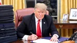 Trump anunţă primele măsuri: Stare de urgenţă energetică naţională în SUA / Tarife şi impozite pentru ţările străine / Cartelurile desemnate drept organizaţii teroriste străine