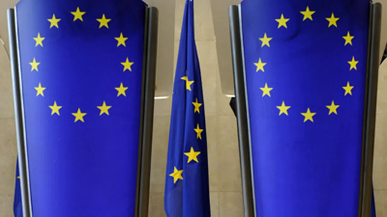 UE prelungeşte sancţiunile individuale impuse unor persoane ori entităţi ruse şi ucrainene