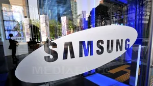 Samsung estimează o creştere de 80% a profitului operaţional  în trimestrul al treilea. Cu cât au urcat acţiunile