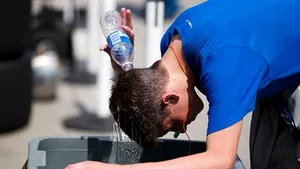 Temperaturile record au OMORÂT cel puţin 70 de persoane în regiunea canadiană Quebec. Ultimul bilanţ al deceselor din cauza valului de căldură 