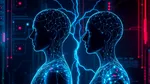Ai vrea o dublură digitală al creierului tău? Ce este tehnologia „digital twins” care previne declinul cognitiv