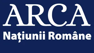 Legea pensiilor între populism şi oportunism politic!