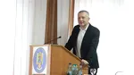 Percheziții ale Parchetului General la 2 magistrați importanți din Constanța: Procurorul General de pe lângă PCA și procurorul Teodor Niță