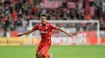 Bursa Transferurilor | Mutare surpriză în Superligă: Andrej Fabry schimbă U Cluj cu Corvinul