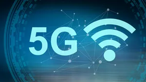 Vicepreşedintele ANCOM: Dacă Guvernul nu abrogă prevederile referitoare la telecom din OUG 114, licitaţia 5G este în pericol