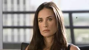 Demi Moore şi Gwyneth Paltrow au donat obiecte pentru licitaţia de la Balul de Caritate de Halloween