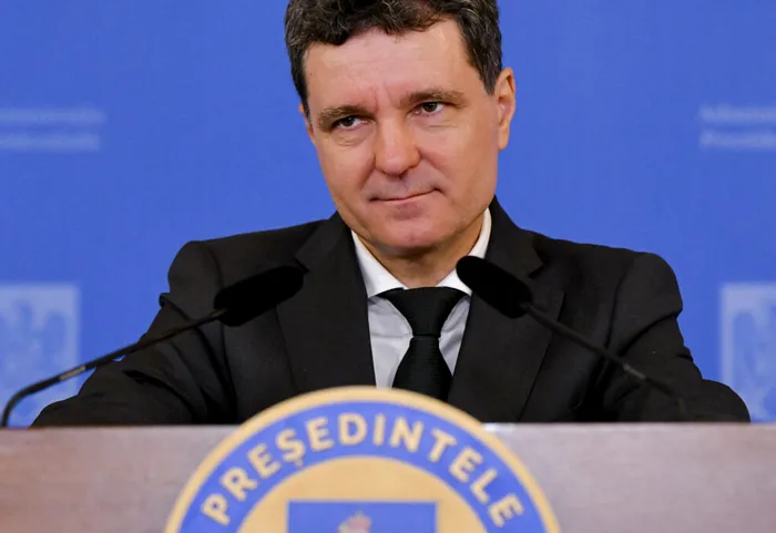 Nicușor Dan: Sunt foarte fericit că toate partidele cu care suntem în discuție vor la guvernare