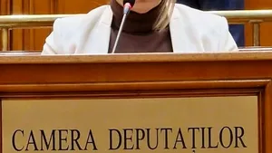 USR cere votarea urgentă a proiectului de eliminare a indemnizațiilor pentru membrii ATOP