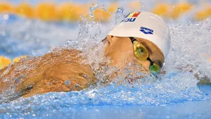 Exerciţiile fizice pot schimba ADN-ul? Răspunsul ştiinţei

