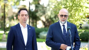Kelemen Hunor, despre cum ar trebui să fie viitorul premier: Un om care nu poate fi aburit ușor cu basme