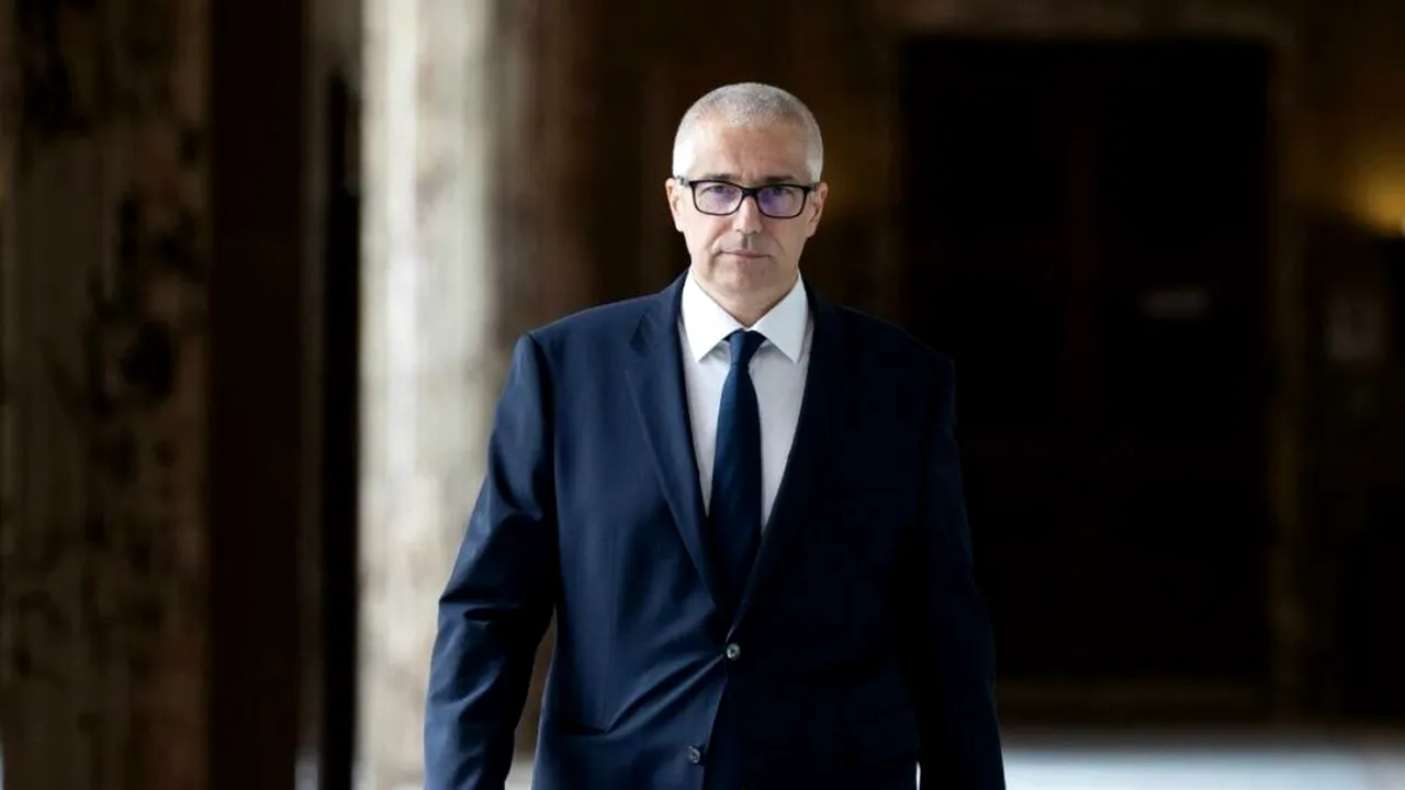 Procurorii Cristina Chiriac, Viorel Cerbu și Codrin Miron, propuși de ministrul Justiției pentru conducerea Parchetului General, DNA și DIICOT. Cine a mai fost ales să conducă marile parchete