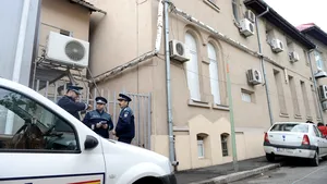 Dan Tudorache: Primăria Sectorului 1 va continua investiţia la Spitalul de Arşi