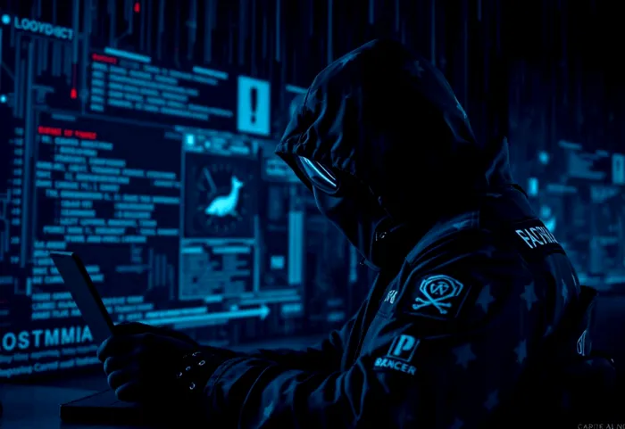 EXTERNE Atac cibernetic masiv al Rusiei asupra mai multor state europene, printre care și România