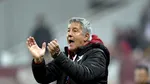 Cristiano Bergodi, dorit de Farul Constanța și de Reggiana din Serie B