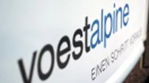 Romania, Austria’s Voestalpine To Sign Steel Mill MoU In Oct – Sources