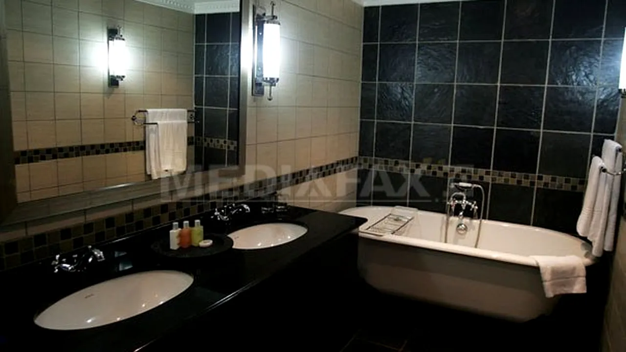 A dispărut cumpărătorul de 1.000 de euro pentru o baie, acum îl avem pe cel de 10.000 de euro