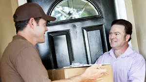 UPS, cea mai mare companie de curierat din lume, vrea să investească un miliard de euro în Europa