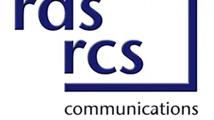 RCS&RDS a vândut Digi TV Croaţia către operatorul local Vipnet, deţinut de Telekom Austria