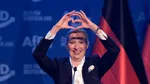 AfD, pe primul loc în cel mai recent sondaj din Germania. Nemții sunt nemulțumiți de Merz