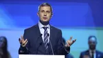 Dan Barna: BEC cenzurează persoane private pe social media