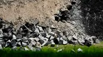 Cutremur devastator în Japonia. Bilanțul morților a crescut la 34 după seismul din Kumamoto