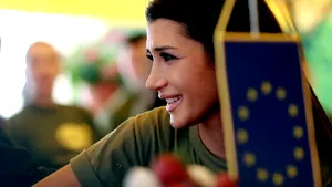 Dispută EBA-Andreea Vass cu o zi înainte ca grupul PPE din PE să-şi aleagă conducerea şi membrii