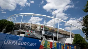 Campionatul European de Fotbal va impulsiona uşor economia Germaniei