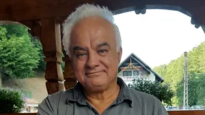 Consilierul lui Isărescu: demența politicienilor a ajuns la paroxism, sunt siderat de inconștiența sindicatelor, urmează un dezastru