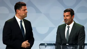 Reacţiile adversarelor României, după tragerea la sorţi din Liga Naţiunilor. Norvegienii vor răzbunare