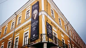 Tăblițele de la Tărtăria, din nou în centrul unei controverse istorice: sunt sau nu cea mai veche scriere din lume?