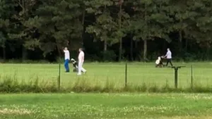 COMENTARIU Lelia Munteanu: Dictatură?! Klausocraţie!