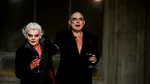 Spectacolul „Faust”, a cărui premieră a fost acum 20 de ani, sold out la FITS