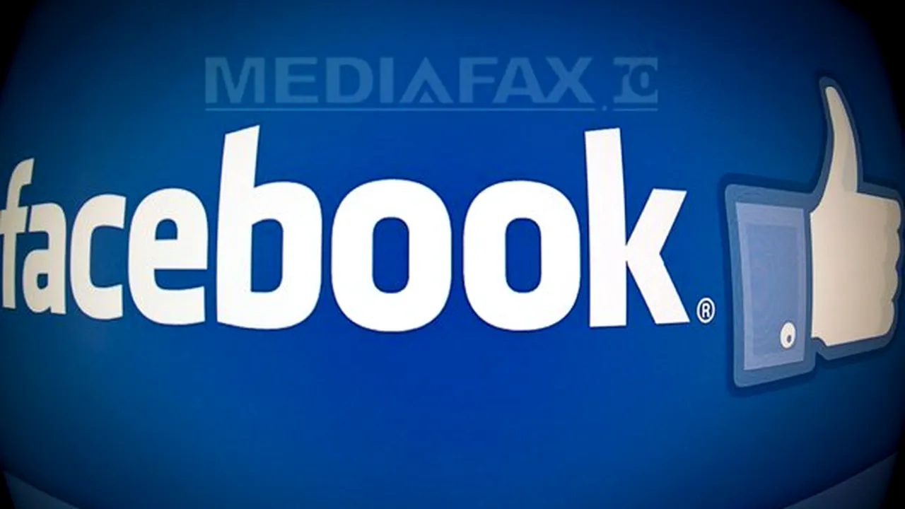 ANALIZĂ: La 10 ani de la lansare, Facebook a ajuns la maturitate, dar luptă să îi ţină aproape pe tineri