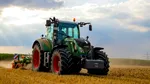 Vești importante pentru fermieri. Parlamentul European a aprobat noi reguli pentru venituri mai stabile