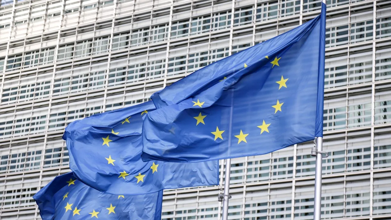 Comisia Europeană propune ca discursurile care incită la ură să devină infracţiune. Cum va fi pedepsită abaterea