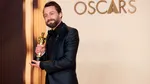Gala Premiilor Oscar. Zoe Saldana şi Kieran Culkin câştigă trofeele pentru actori în rol secundar
