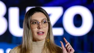 Schimbări la „Casa Verde”: Baterii pentru stocarea energiei și noi vouchere pentru fotovoltaice