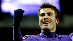 Mutu vrea să fie ca Batistuta