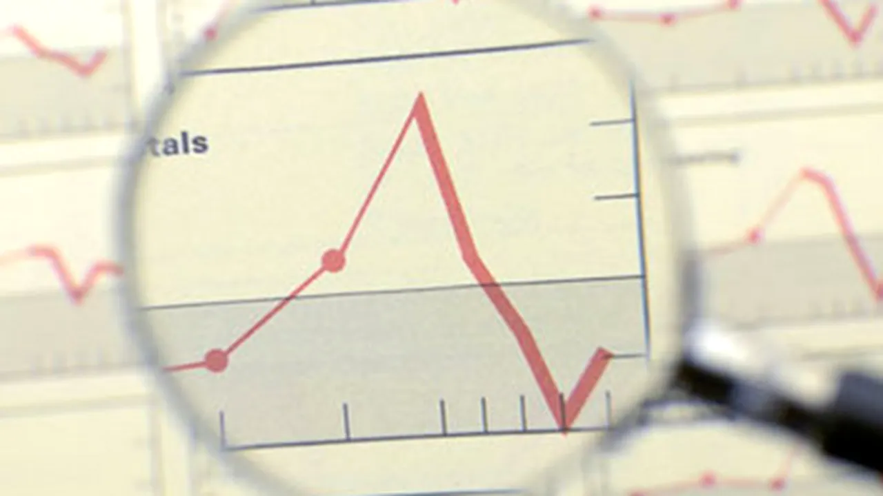 EC Revises Up Romania 2010 Inflation Forecast To 4.3%