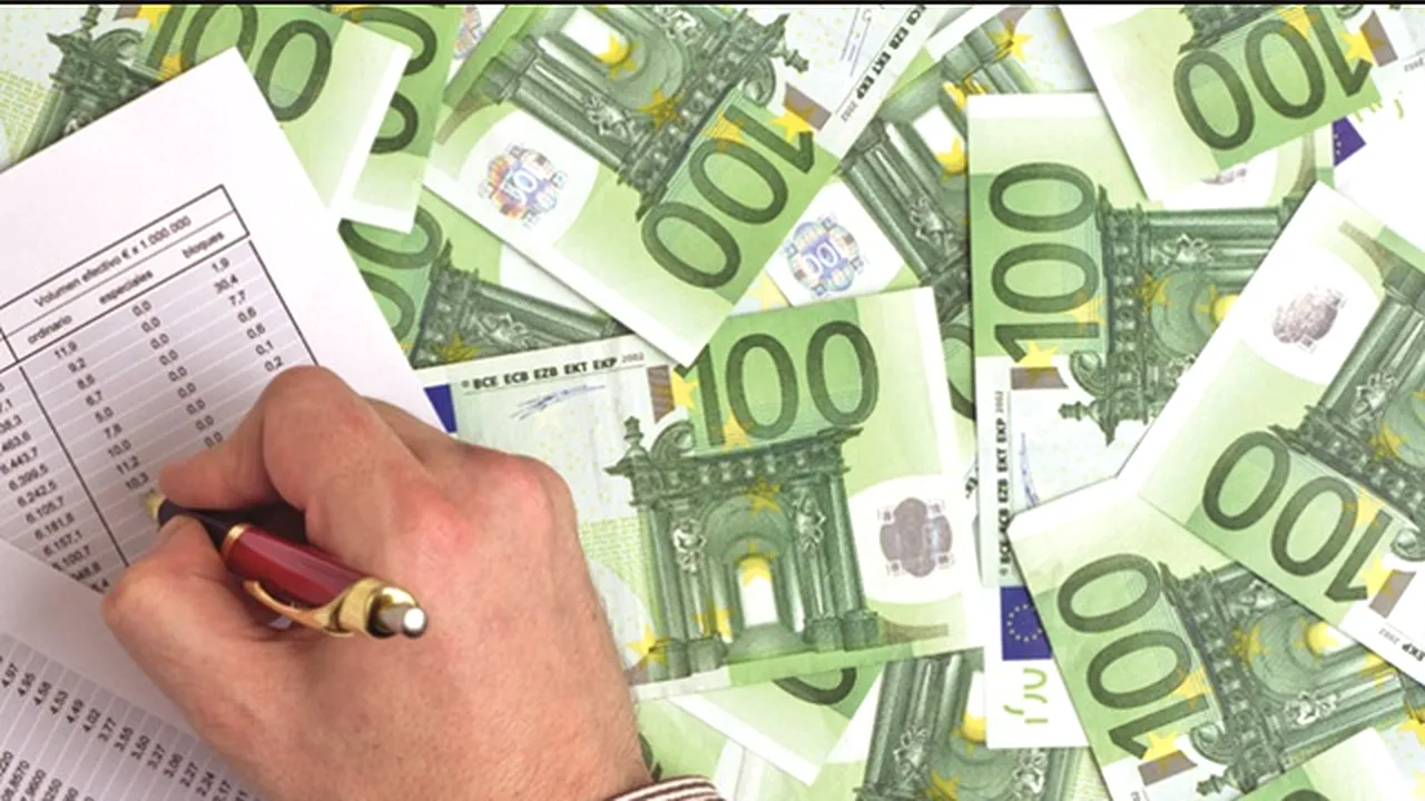 Ciolacu anunţă o nouă ediţie a programului Start Up Nation cu buget de 450 de milioane de euro