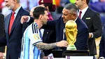 Val de teorii ale conspirației după finala Cupei Mondiale. FIFA, Messi și Argentina, în centrul acuzațiilor fără dovezi