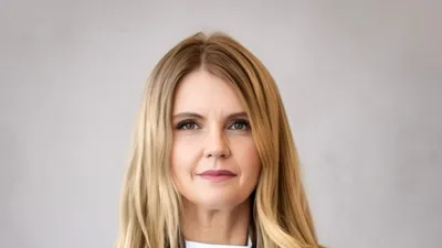 JUSTIȚIE O judecătoare din România va stabili dacă regimul din Belarus poate fi judecat pentru posibile crime împotriva umanității